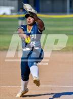 Photo from the gallery "Yucaipa @ Charter Oak (CIF SS DIV 2 Playoff)"