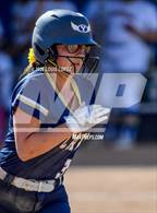 Photo from the gallery "Yucaipa @ Charter Oak (CIF SS DIV 2 Playoff)"