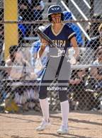 Photo from the gallery "Yucaipa @ Charter Oak (CIF SS DIV 2 Playoff)"