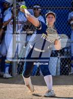 Photo from the gallery "Yucaipa @ Charter Oak (CIF SS DIV 2 Playoff)"