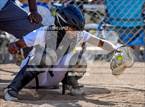 Photo from the gallery "Yucaipa @ Charter Oak (CIF SS DIV 2 Playoff)"