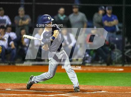 Thumbnail 1 in Stephenville @ Argyle (UIL 4A Bi-District Playoff) photogallery.