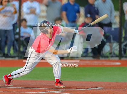 Thumbnail 2 in Stephenville @ Argyle (UIL 4A Bi-District Playoff) photogallery.