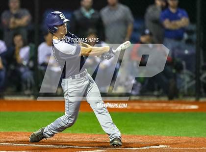 Thumbnail 2 in Stephenville @ Argyle (UIL 4A Bi-District Playoff) photogallery.