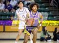 Photo from the gallery "Midland @ Midland Legacy"