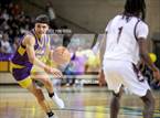 Photo from the gallery "Midland @ Midland Legacy"