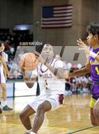 Photo from the gallery "Midland @ Midland Legacy"