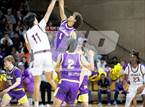 Photo from the gallery "Midland @ Midland Legacy"