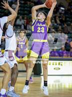 Photo from the gallery "Midland @ Midland Legacy"