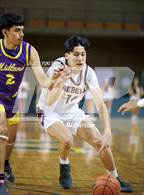 Photo from the gallery "Midland @ Midland Legacy"