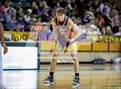 Photo from the gallery "Midland @ Midland Legacy"