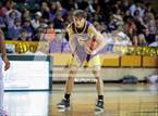Photo from the gallery "Midland @ Midland Legacy"