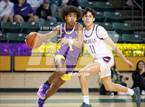 Photo from the gallery "Midland @ Midland Legacy"