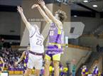 Photo from the gallery "Midland @ Midland Legacy"