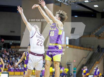 Thumbnail 1 in Midland @ Midland Legacy photogallery.
