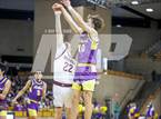 Photo from the gallery "Midland @ Midland Legacy"