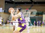 Photo from the gallery "Midland @ Midland Legacy"