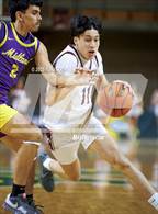 Photo from the gallery "Midland @ Midland Legacy"