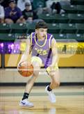 Photo from the gallery "Midland @ Midland Legacy"