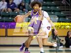 Photo from the gallery "Midland @ Midland Legacy"