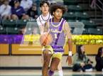 Photo from the gallery "Midland @ Midland Legacy"