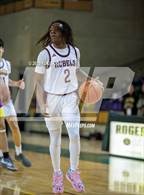 Photo from the gallery "Midland @ Midland Legacy"