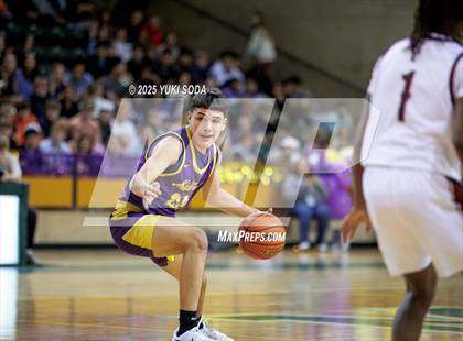 Thumbnail 3 in Midland @ Midland Legacy photogallery.