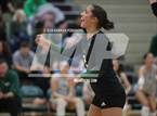 Photo from the gallery "Norfolk @ Millard West (NSAA A-5 District Semifinal)"