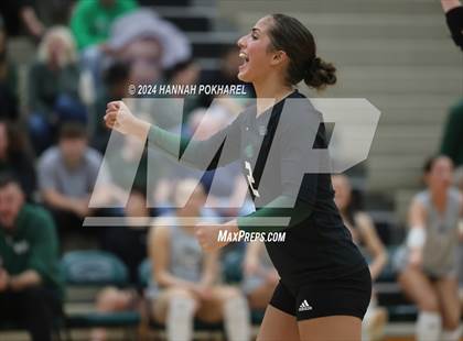 Thumbnail 1 in Norfolk @ Millard West (NSAA A-5 District Semifinal) photogallery.