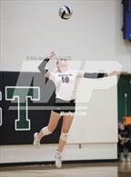 Photo from the gallery "Norfolk @ Millard West (NSAA A-5 District Semifinal)"