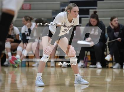 Thumbnail 2 in Norfolk @ Millard West (NSAA A-5 District Semifinal) photogallery.