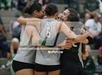 Photo from the gallery "Norfolk @ Millard West (NSAA A-5 District Semifinal)"