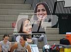 Photo from the gallery "Norfolk @ Millard West (NSAA A-5 District Semifinal)"