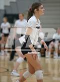Photo from the gallery "Norfolk @ Millard West (NSAA A-5 District Semifinal)"