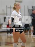 Photo from the gallery "Norfolk @ Millard West (NSAA A-5 District Semifinal)"