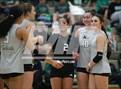 Photo from the gallery "Norfolk @ Millard West (NSAA A-5 District Semifinal)"