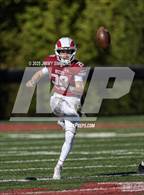 Photo from the gallery "Burroughs @ MICDS"