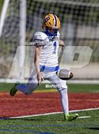 Photo from the gallery "Burroughs @ MICDS"