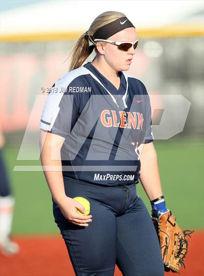 Thumbnail 3 in Llano @ Glenn photogallery.