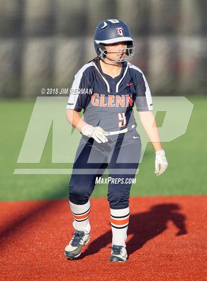 Thumbnail 3 in Llano @ Glenn photogallery.