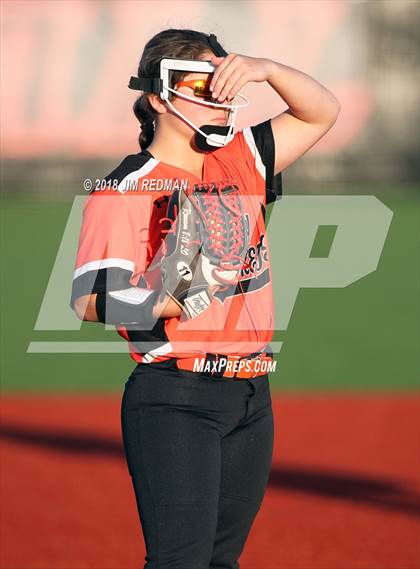 Thumbnail 1 in Llano @ Glenn photogallery.