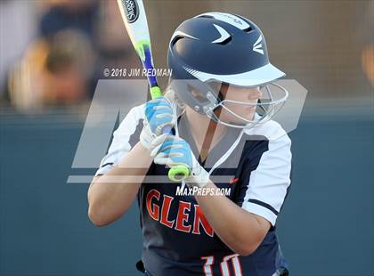 Thumbnail 2 in Llano @ Glenn photogallery.