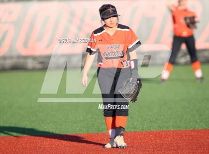Thumbnail 2 in Llano @ Glenn photogallery.