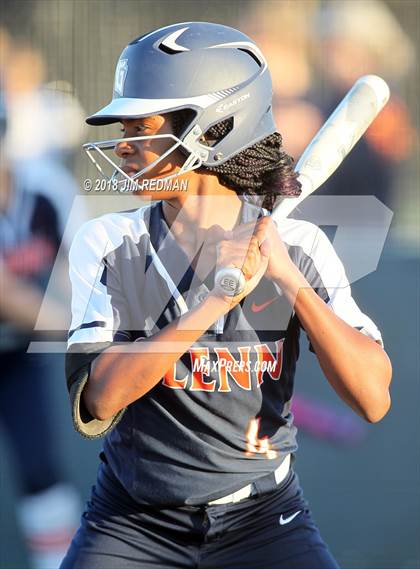 Thumbnail 2 in Llano @ Glenn photogallery.