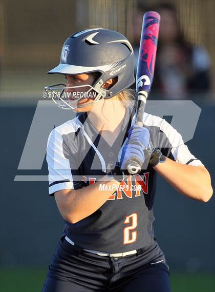 Thumbnail 1 in Llano @ Glenn photogallery.