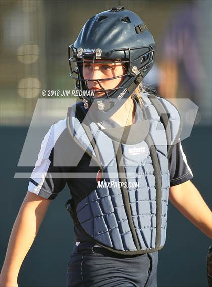 Thumbnail 3 in Llano @ Glenn photogallery.