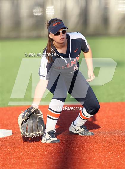 Thumbnail 1 in Llano @ Glenn photogallery.