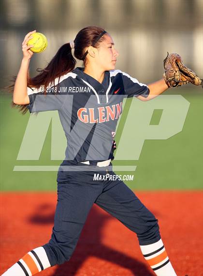 Thumbnail 3 in Llano @ Glenn photogallery.