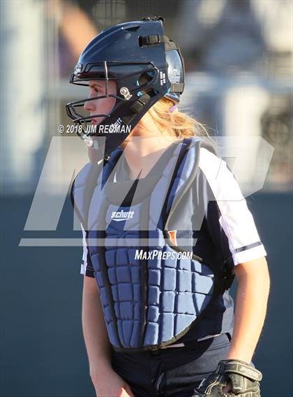 Thumbnail 2 in Llano @ Glenn photogallery.