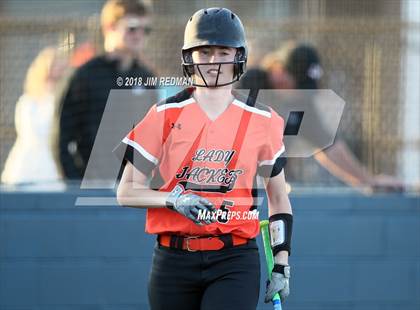 Thumbnail 2 in Llano @ Glenn photogallery.